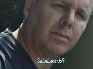 SatinLover69