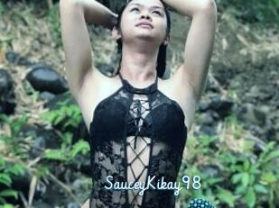 SauceyKikay98