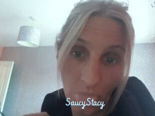 Saucy_Stacy