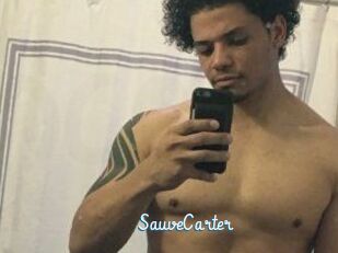 Sauve_Carter