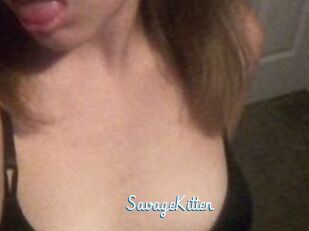 SavageKitten