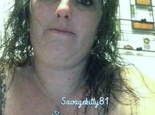 Savagekitty81