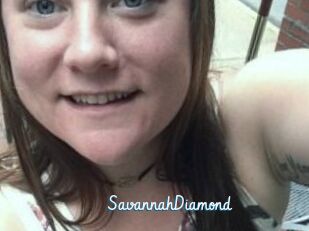 Savannah_Diamond