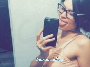 Savannah_Rae