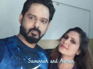 Savannah_and_Adrian