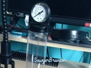 SawyerBrandon