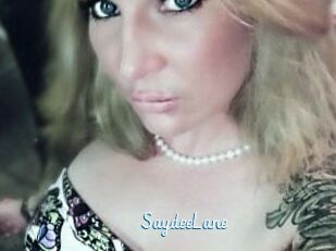 Saydee_Lane