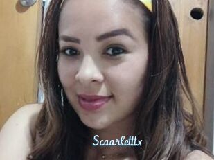 Scaarletttx
