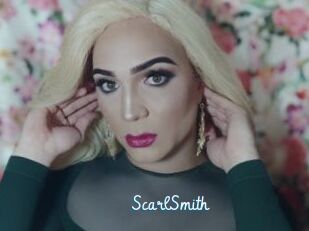 ScarlSmith