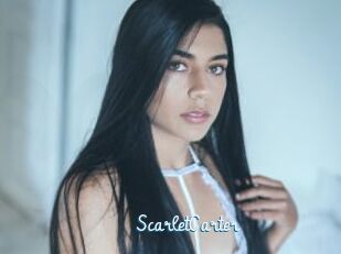 ScarletCarter
