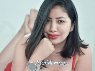 ScarletFerrara