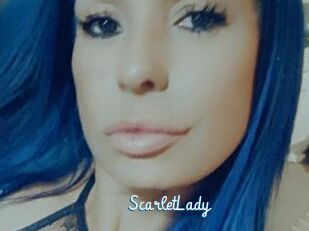 ScarletLady