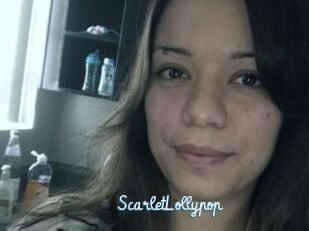 ScarletLollypop