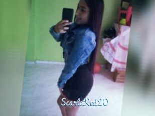 ScarletRed20