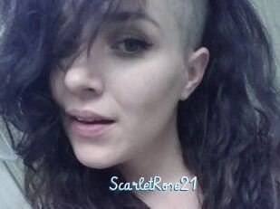 ScarletRose21