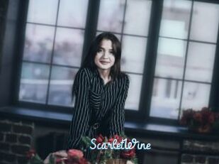 ScarletWine