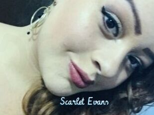 Scarlet_Evans