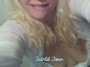 Scarlet_Jones