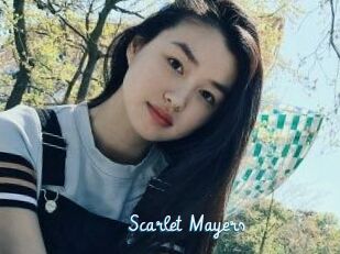 Scarlet_Mayers