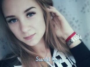 Scarlet_Rouge