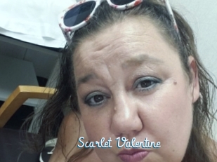 Scarlet_Valentine
