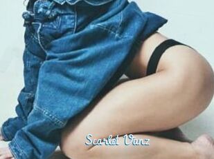 Scarlet_Vanz