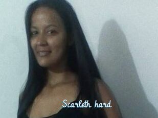 Scarleth_hard