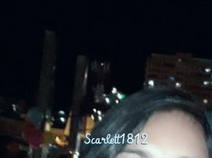 Scarlett1812