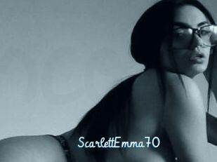 ScarlettEmma70