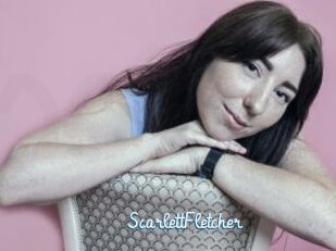 ScarlettFletcher