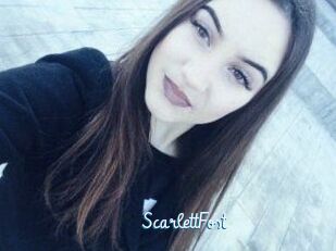 ScarlettFost