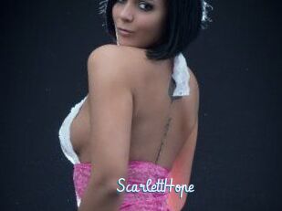 ScarlettHope