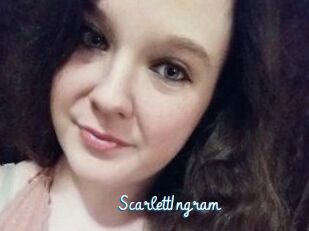 Scarlett_Ingram