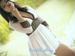ScarlettLeithon
