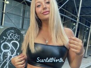 ScarlettNorth