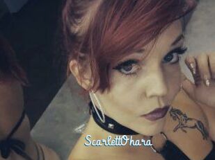 Scarlett_Ohara