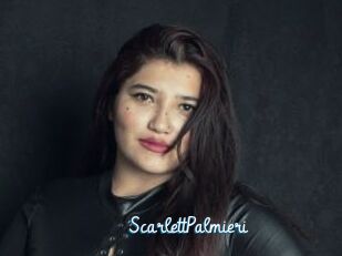 ScarlettPalmieri
