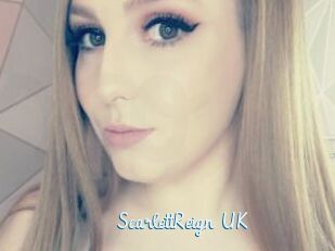 ScarlettReign_UK