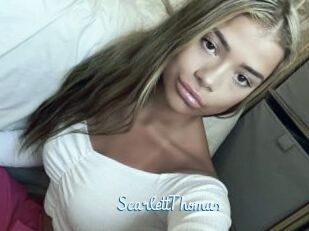 ScarlettThomas
