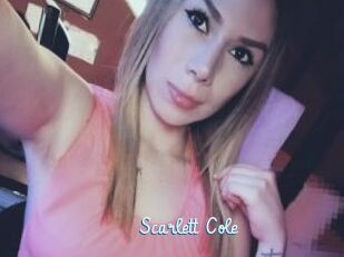 Scarlett_Cole