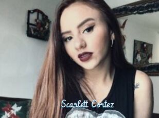 Scarlett_Cortez