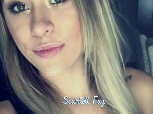 Scarlett_Fay