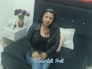 Scarlett_Hott