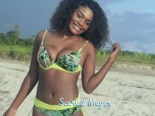 Scarlett_Mayer