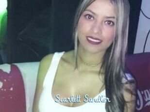 Scarlett_Sandler