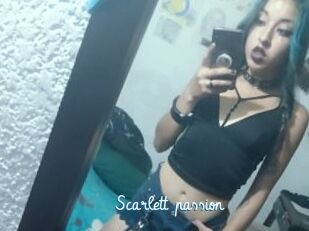 Scarlett_passion