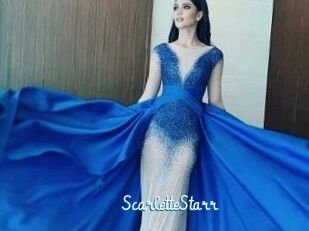 ScarletteStarr