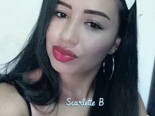Scarlette_B
