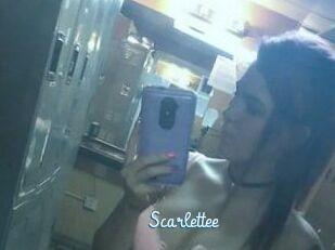 Scarlettee