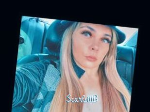 ScarletttB